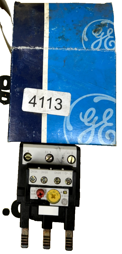 productimage65154170