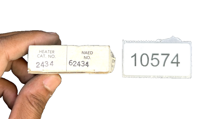 7445054