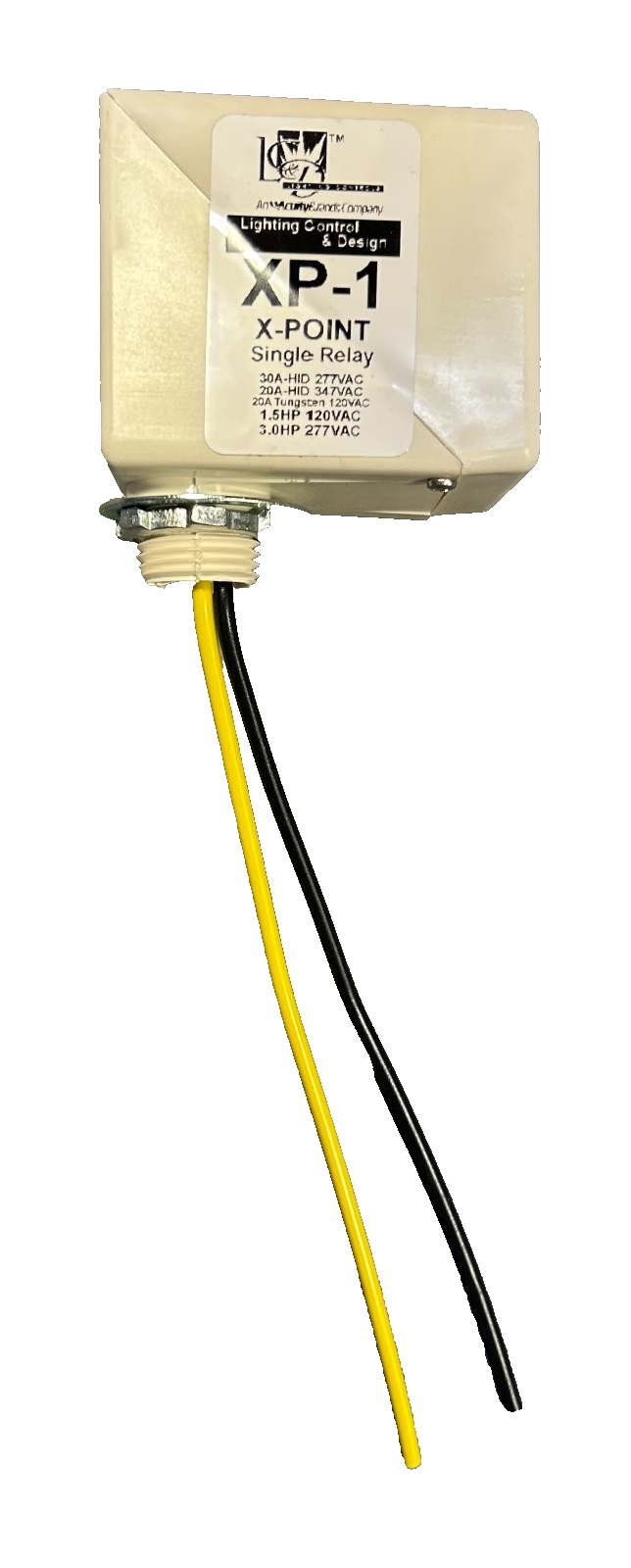 7951341