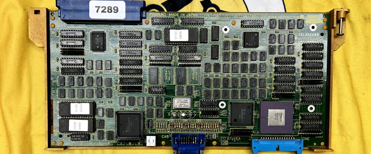 7446213