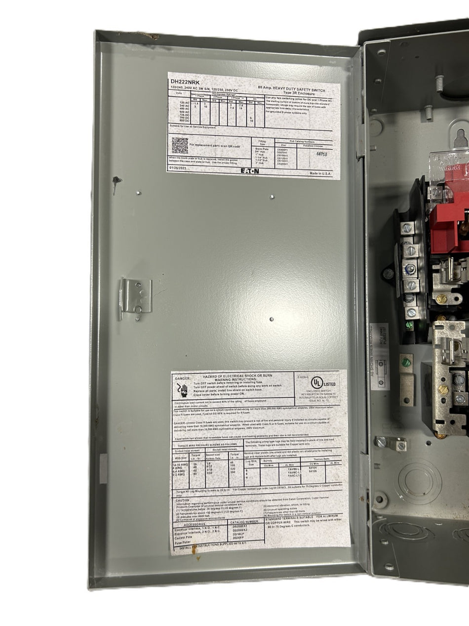 productimage70058844