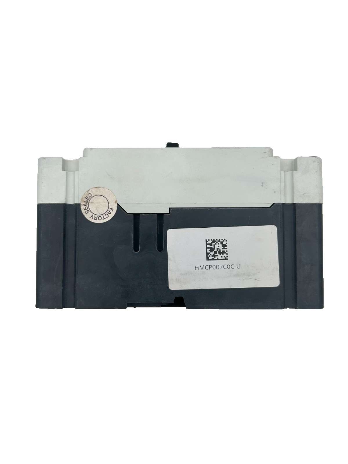 productimage70061397