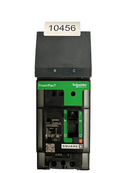 productimage70550846