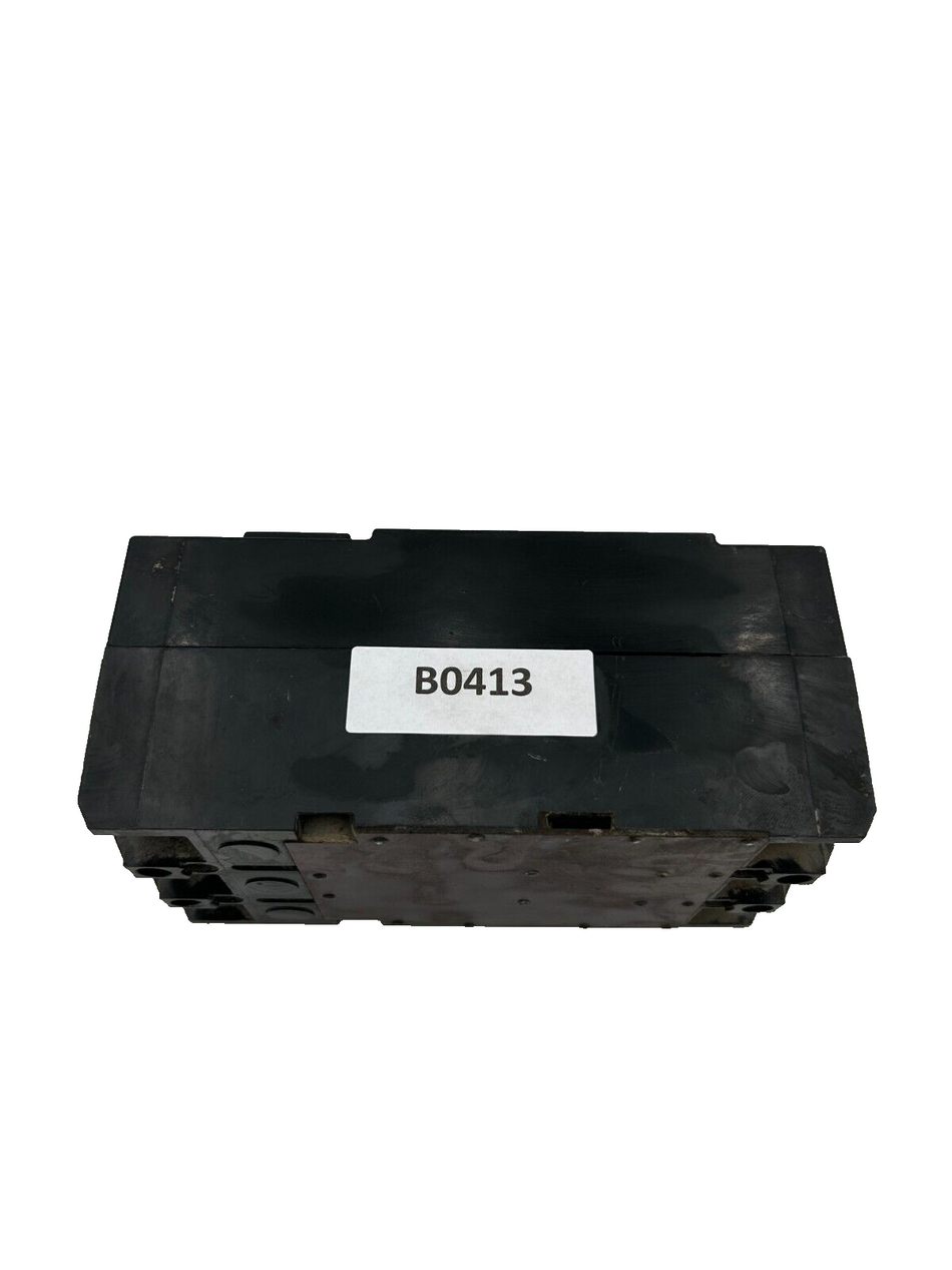 productimage70318148