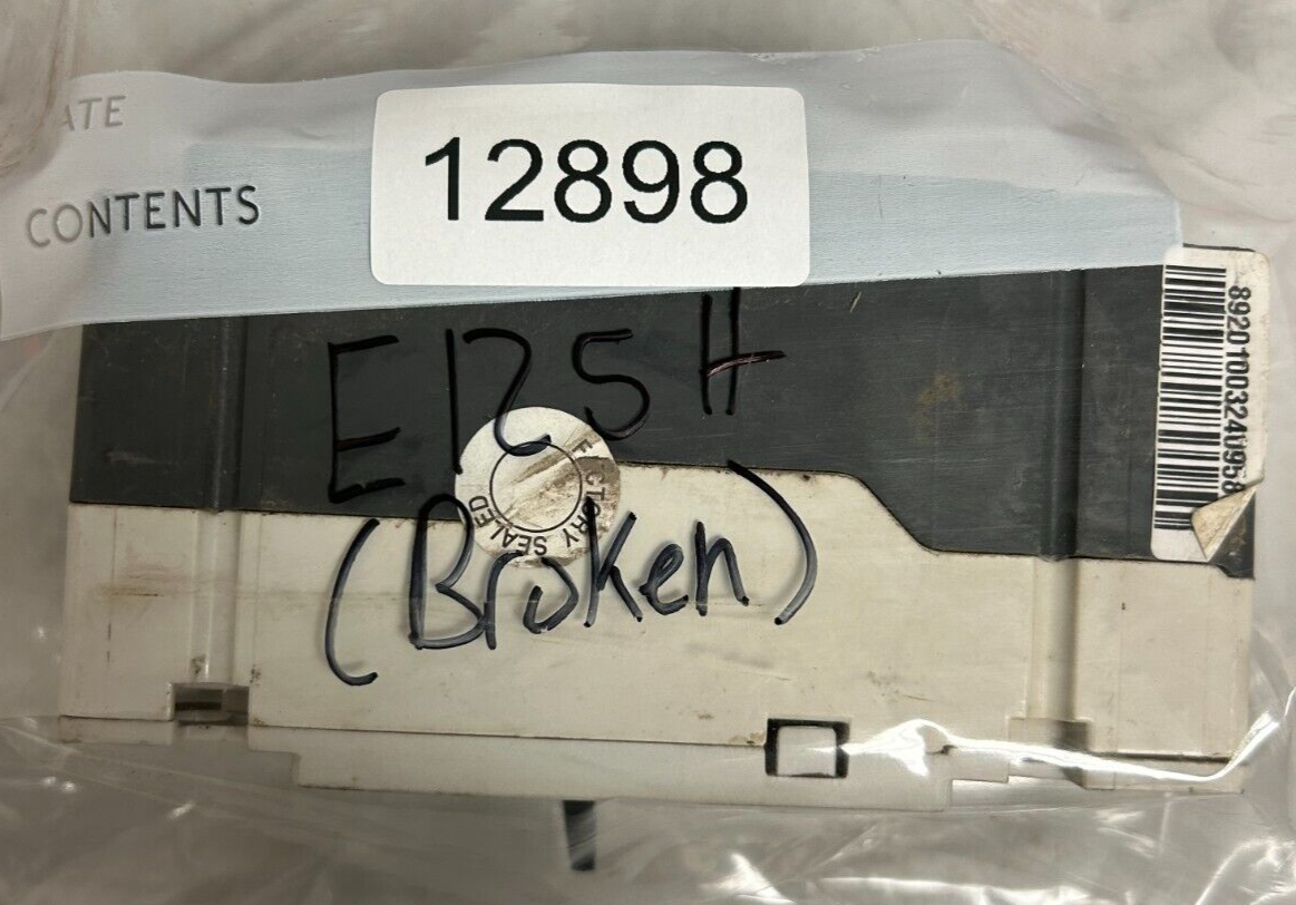 7431729