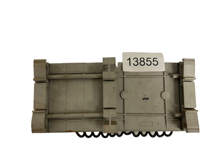 productimage69355774