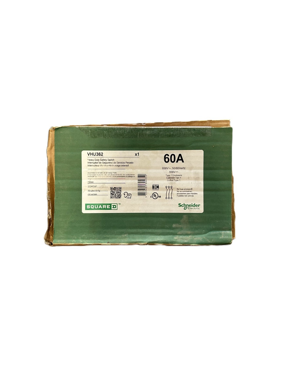 productimage70618179