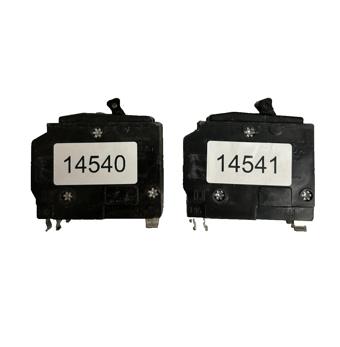 productimage70315045