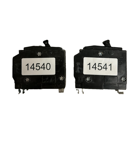 productimage70315045