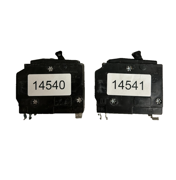 productimage70315045