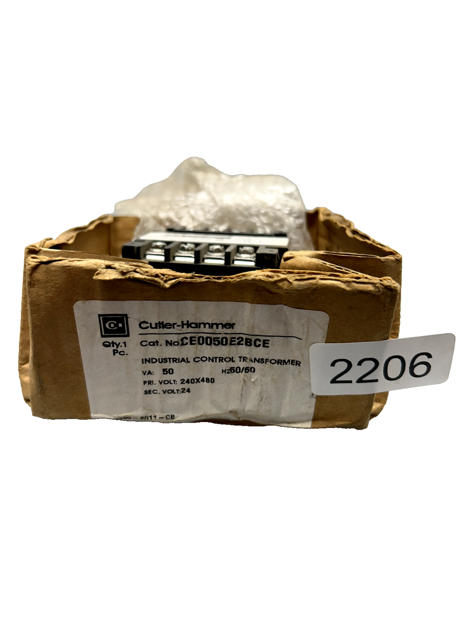 productimage70216764