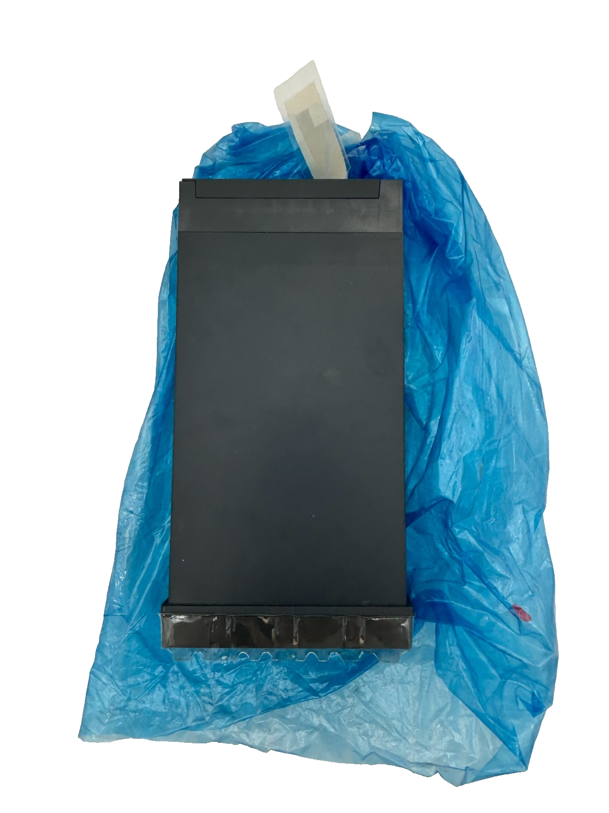 productimage68891701