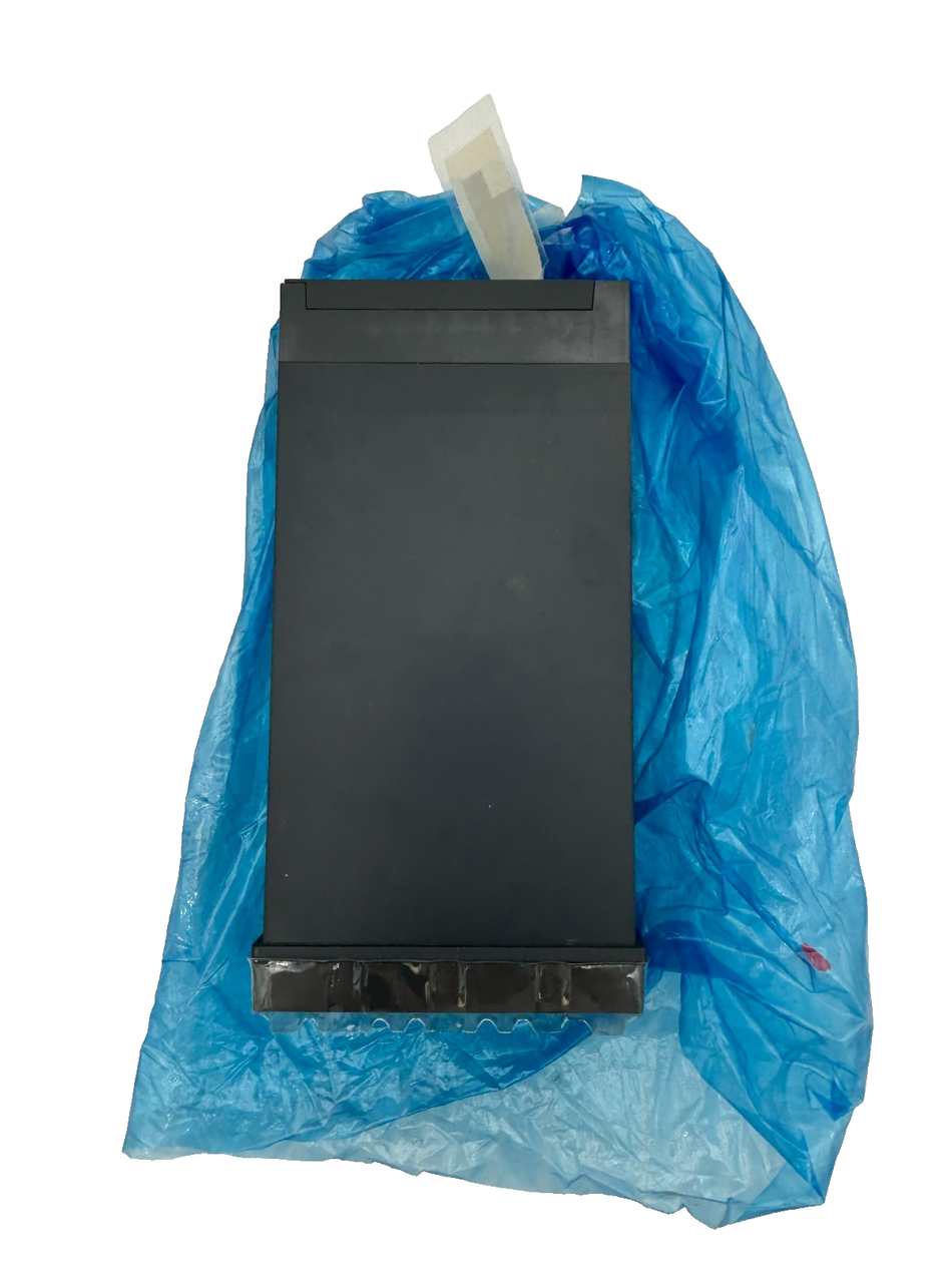 productimage68891701