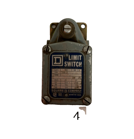 productimage70227272