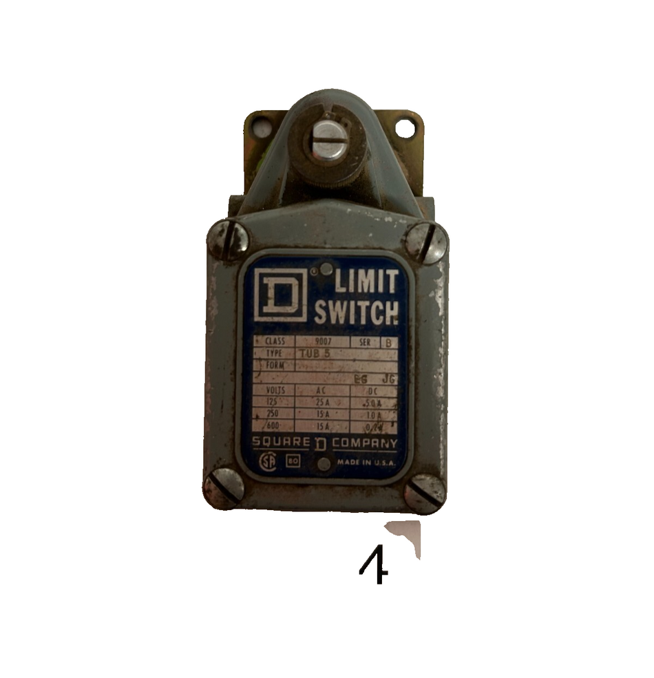 productimage70227272