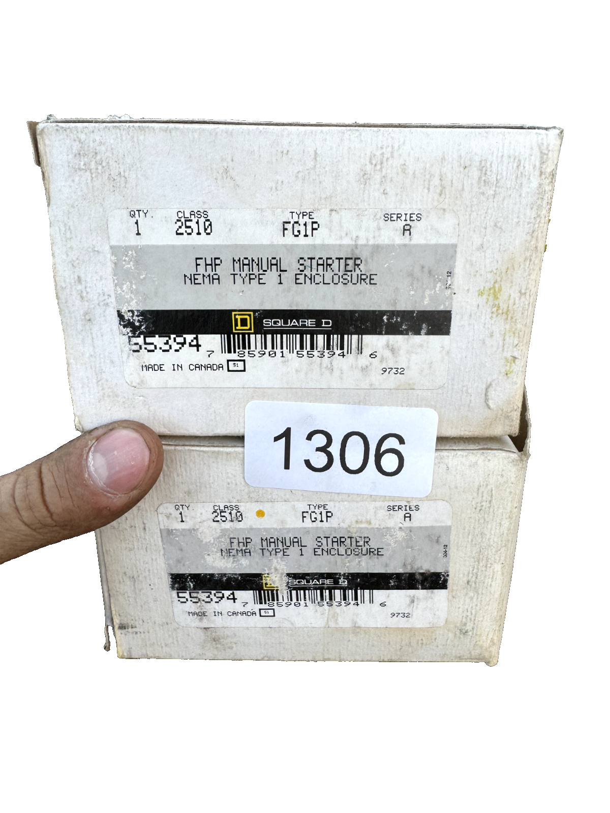 productimage70458909