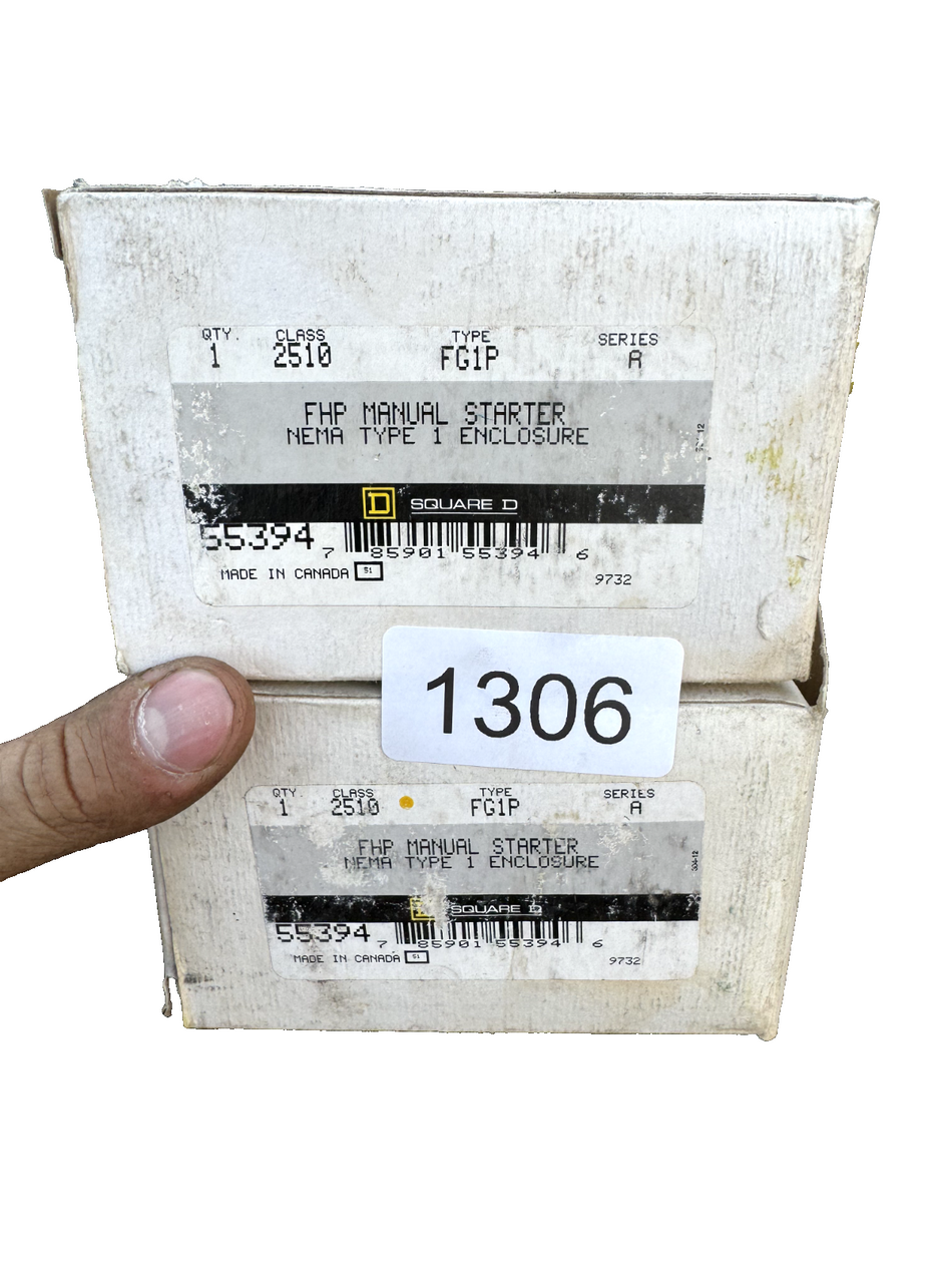 productimage70458909