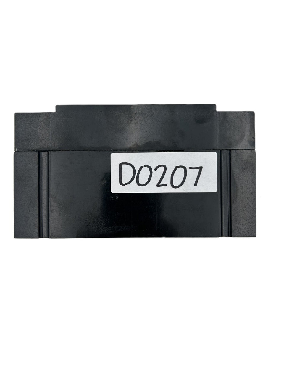 productimage70611356