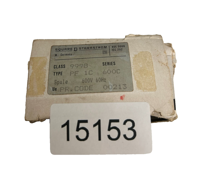 productimage70566399