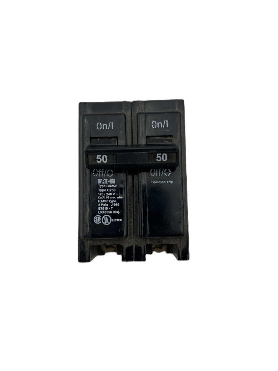 productimage70475822