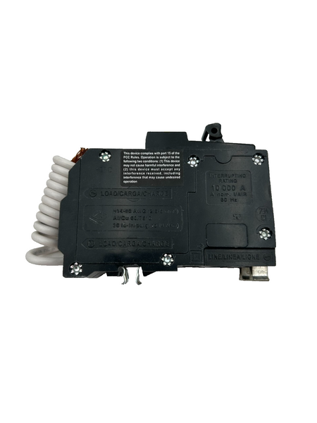 productimage70317904