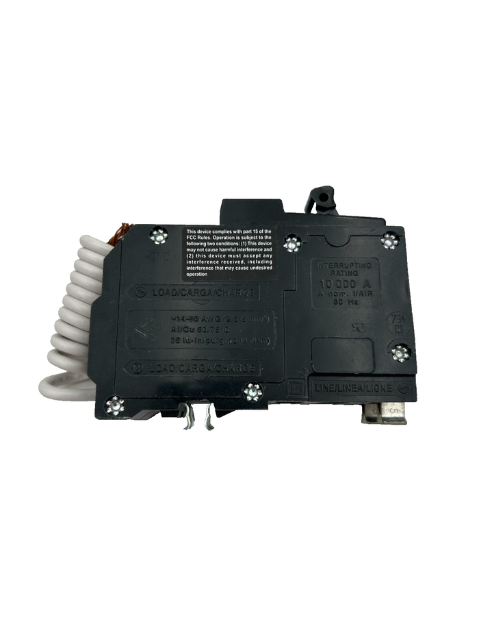 productimage70317904