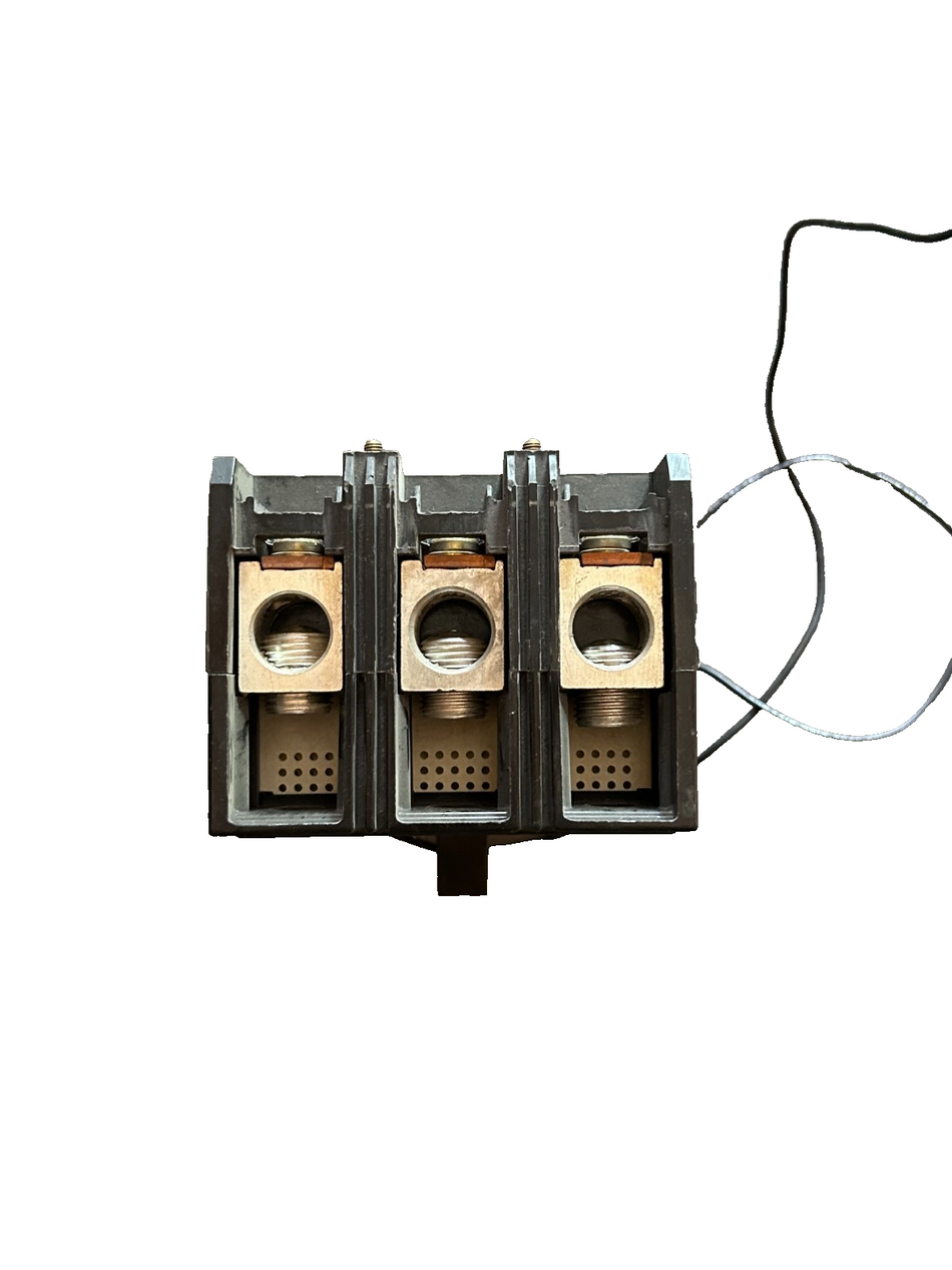 productimage70617680