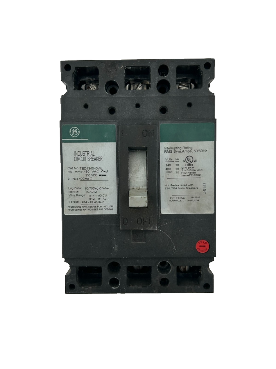 productimage70616969