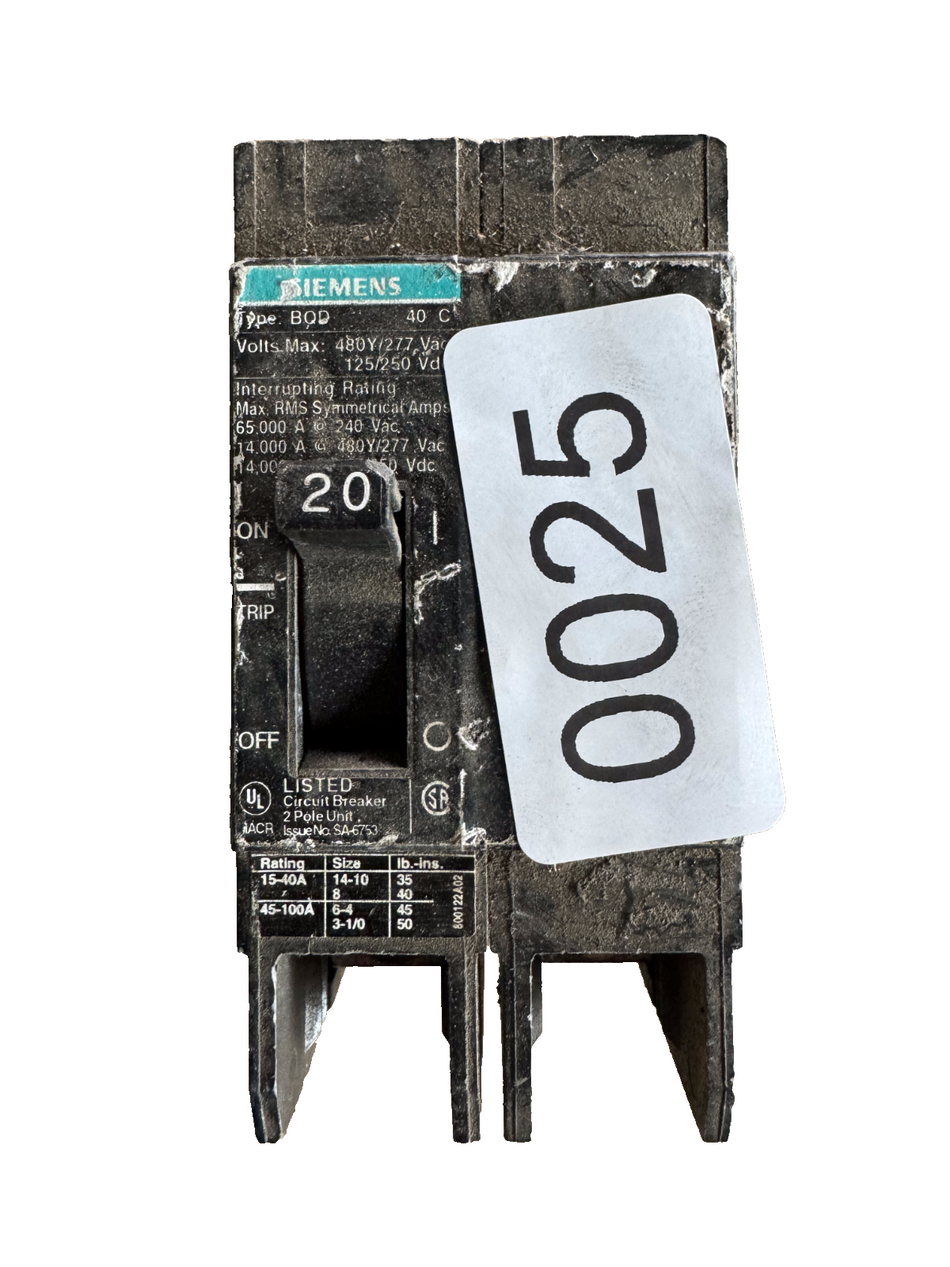 productimage70600347