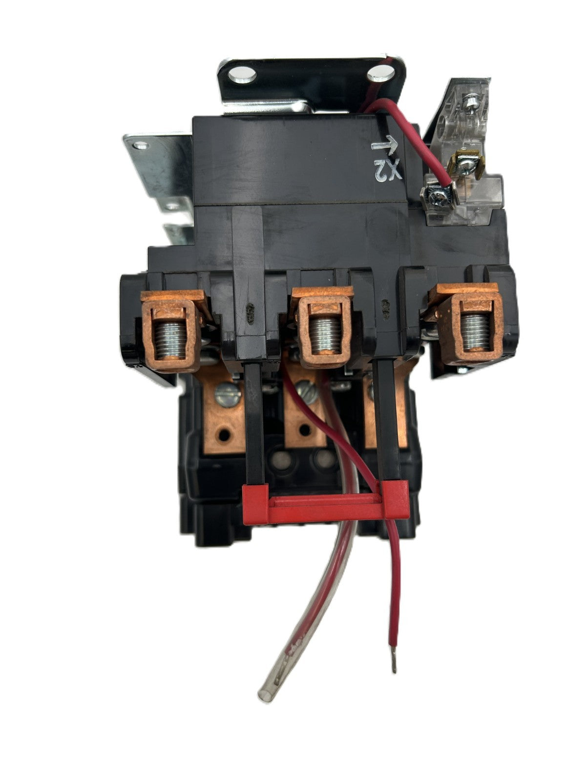 8816895