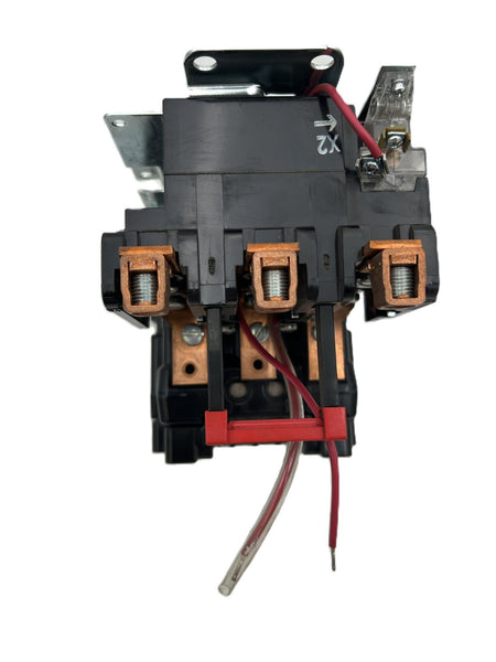8816895