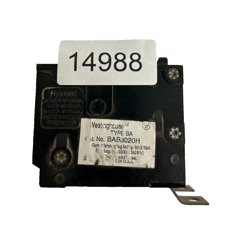 productimage69521917
