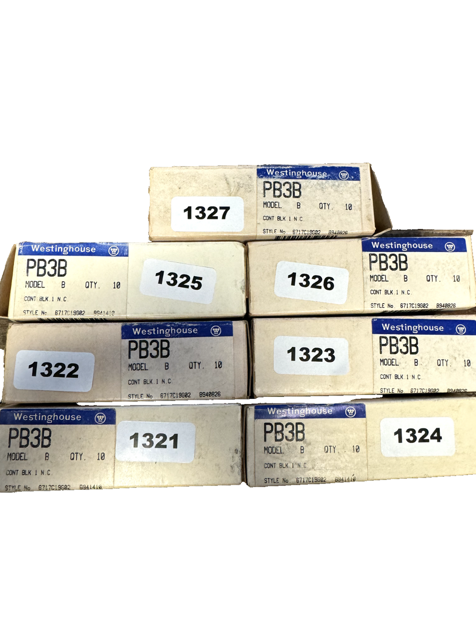 productimage65138299