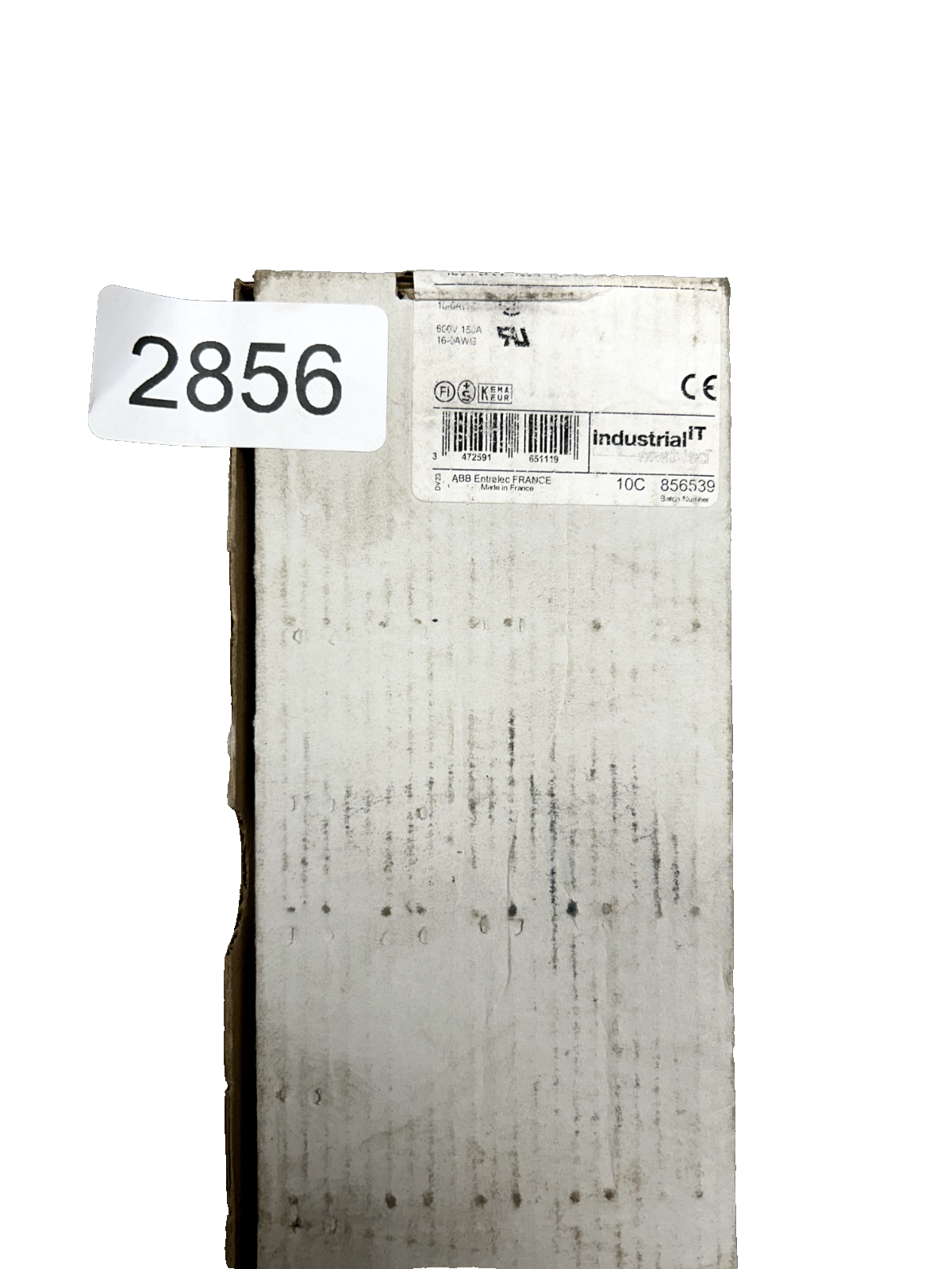 7431396