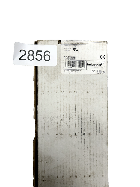 7431396