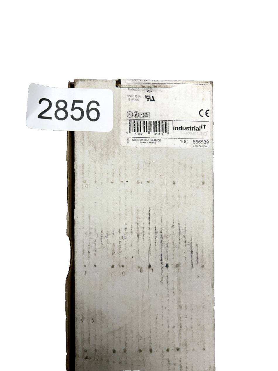 7431396