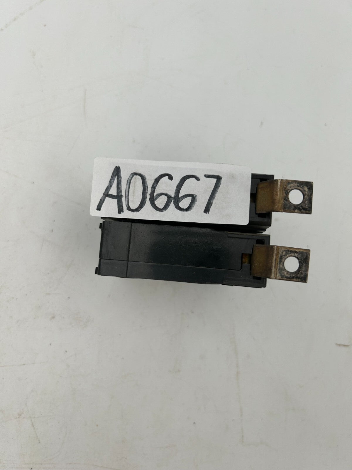 productimage65540146