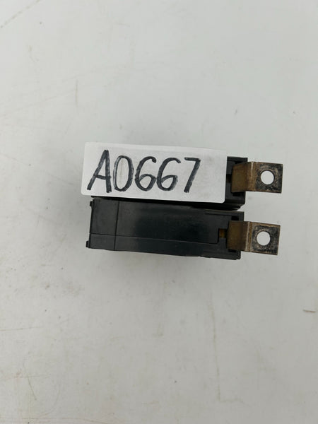 productimage65540146