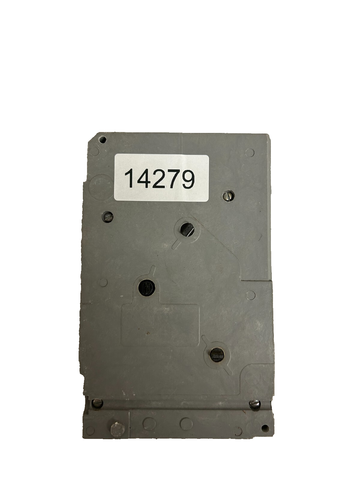 7446116