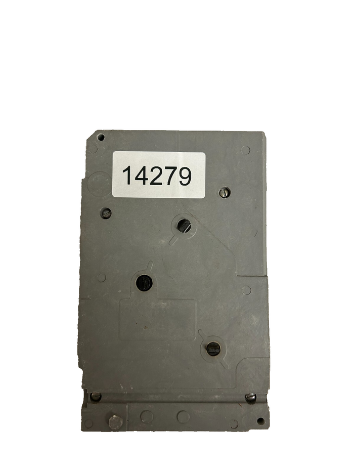 7446116