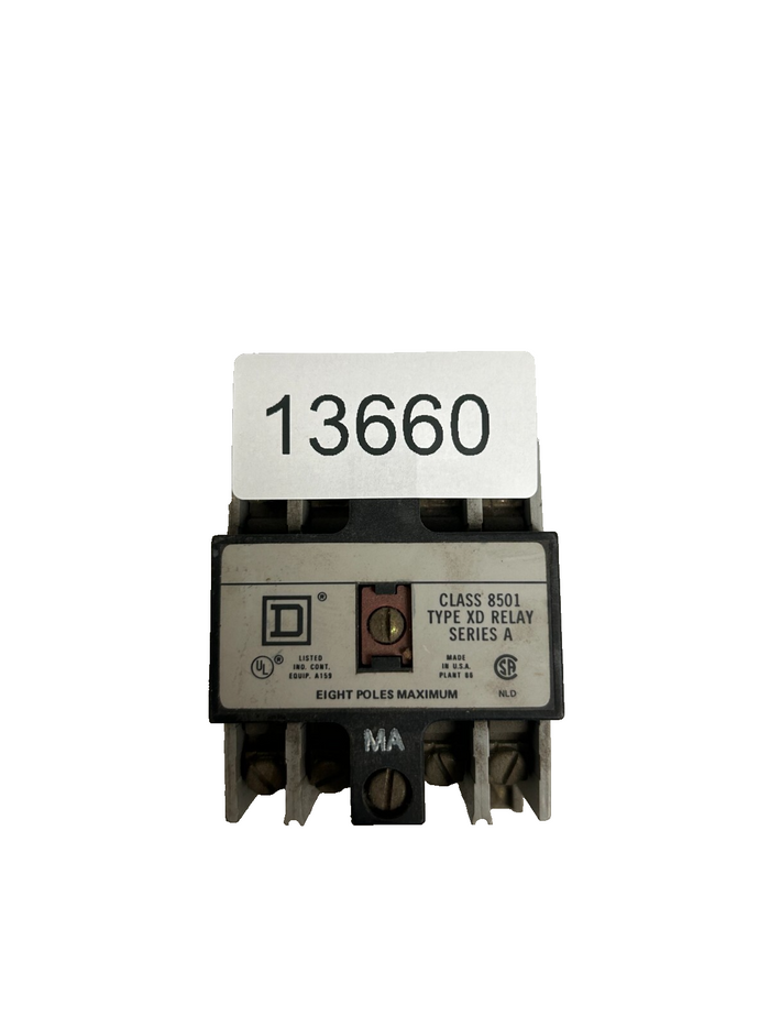 productimage70560440