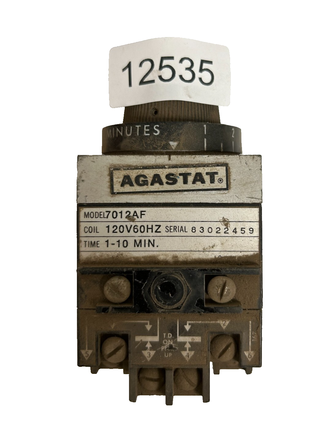 7448733