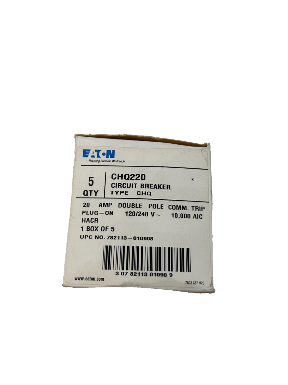 productimage70562840