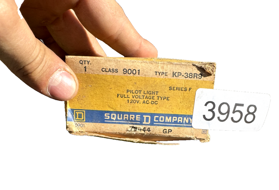 7443857