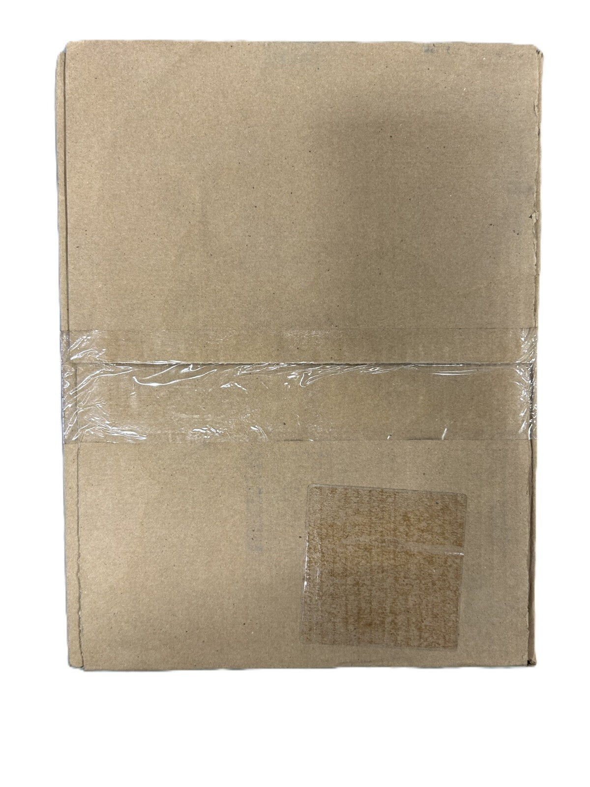 productimage68710445