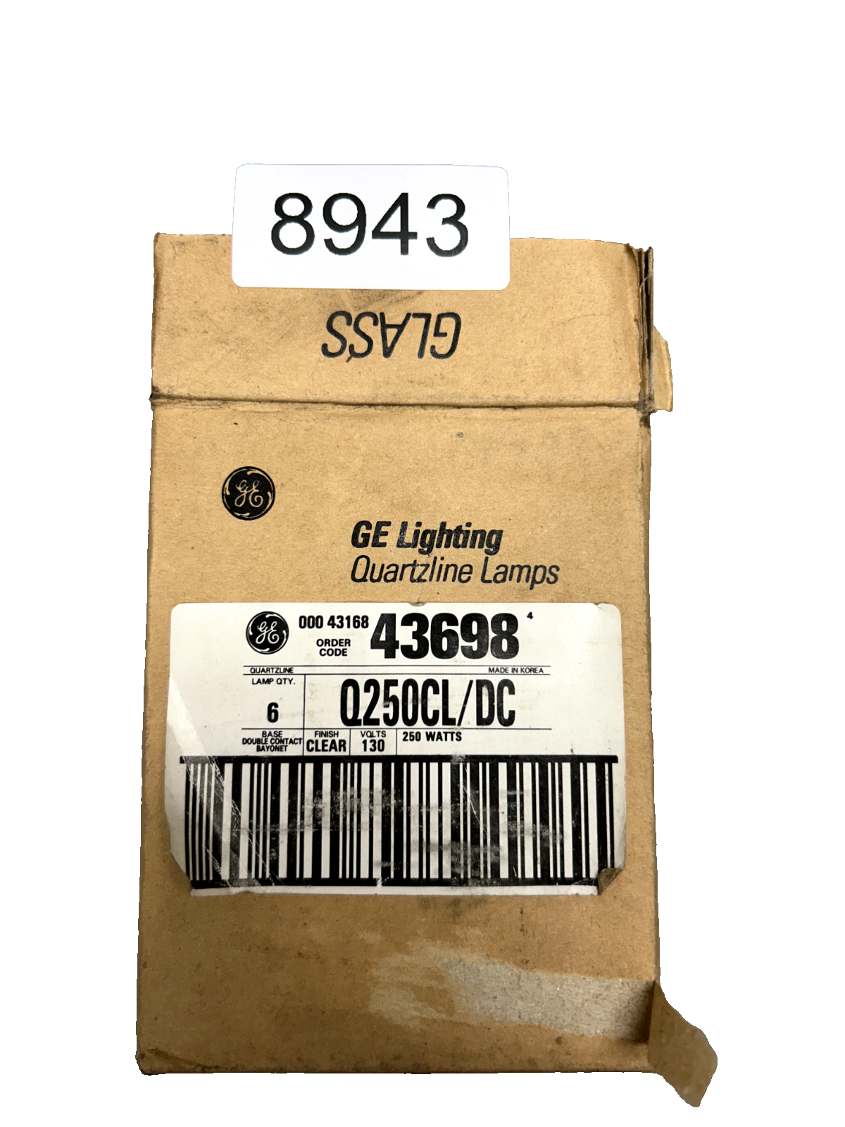 productimage65155358