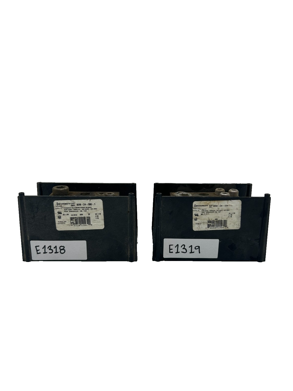 8781314