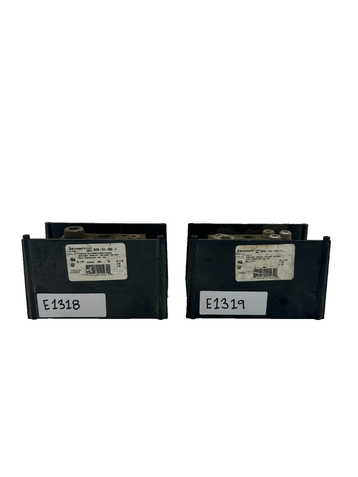 8781314