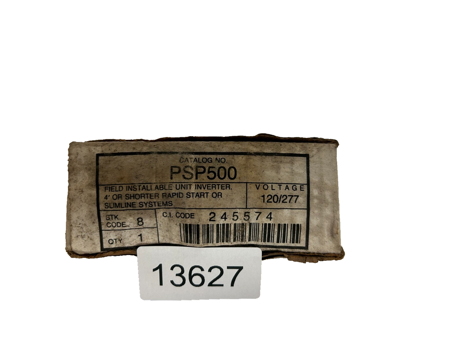 productimage69308811