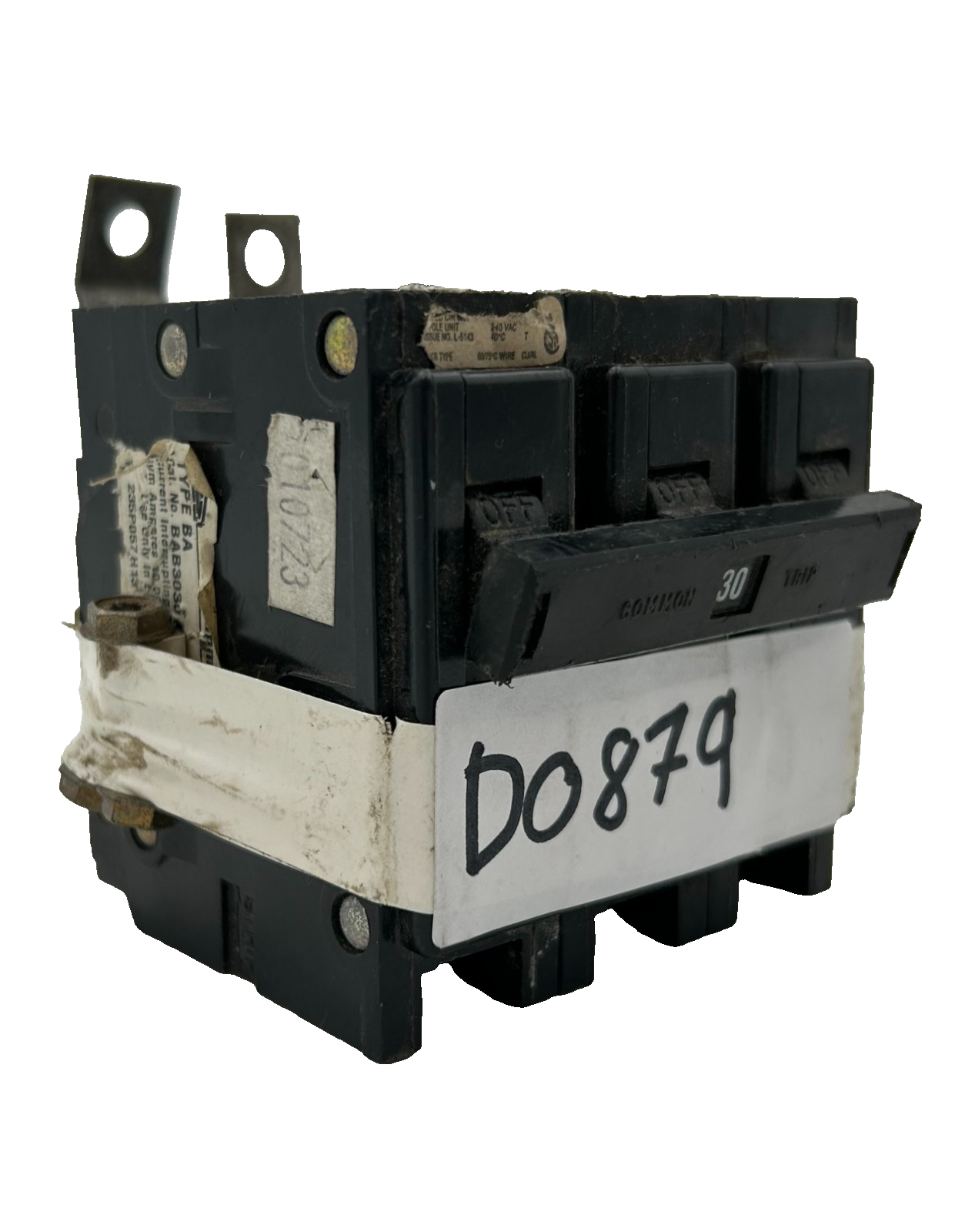 productimage65170476